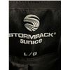 Image 3 : Stormpack Sunice L/G Waterproof Pants