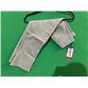 Image 4 : Levi’s Girls Carpenter Jeans with Adjustable Waist, Size 10