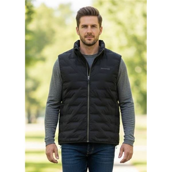 Dakine Lightweight Vest – Size Large