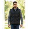 Image 1 : Dakine Lightweight Vest – Size Large