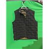 Image 2 : Dakine Lightweight Vest – Size Large