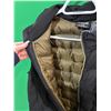 Image 3 : Dakine Lightweight Vest – Size Large