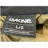 Image 4 : Dakine Lightweight Vest – Size Large