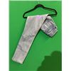 Image 3 : Authentic Silver Jeans Women’s Curvy High Slim Straight 4×31