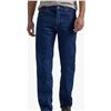 Image 1 : Wrangler Regular Fit Jeans, Size 32×30