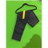 Image 2 : Wrangler Regular Fit Jeans, Size 32×30