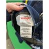 Image 3 : Wrangler Regular Fit Jeans, Size 32×30
