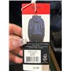 Image 4 : Tuff Athletics M/M Hooded Sweatshirt in Blue