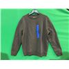 Image 2 : Bench Pullover Sweater for Men, Size Large, Model 1682512