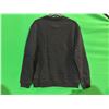 Image 3 : Bench Black Sweatshirt, Large (L/G) Model 1682512