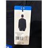 Image 5 : Bench Black Sweatshirt, Large (L/G) Model 1682512