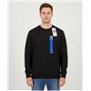 Image 1 : Bench Black Sweatshirt, Large (L/G) Model 1682512
