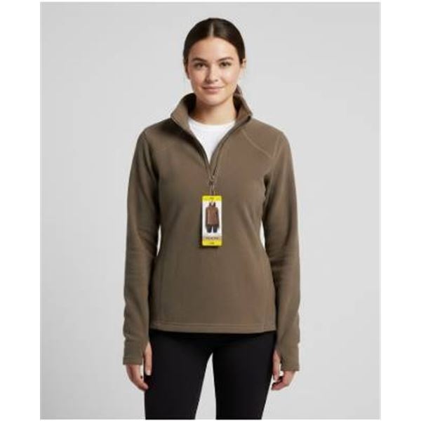 Mondetta Women’s Pullover, Model 1920652, S/P Size