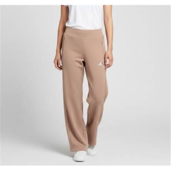Adidas Women’s Pants, Size Small, Made in Jordan