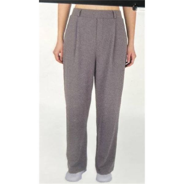 Reflex Women’s Pants, Size M/M, COSTCO D31 Model 1908932