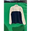 Image 4 : Auclair Men’s Fleece Pullover Sweater – Medium