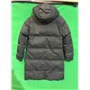 Image 5 : Mondetta Outdoor Project Large Black Puffer Jacket with Hood