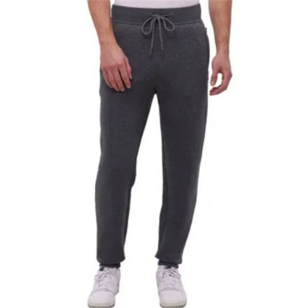 LAZYPANTS Women’s Hacci Knit Jogger Size Small