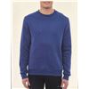 Image 1 : Bench Sweatshirt, L/G, Style 1682512, Multi-Color Design