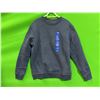 Image 2 : Bench Sweatshirt, L/G, Style 1682512, Multi-Color Design