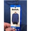 Image 3 : Bench Sweatshirt, L/G, Style 1682512, Multi-Color Design