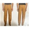Image 1 : Realtree Canvas Pant, 32×32, Model 1753915