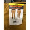 Image 2 : Realtree Canvas Pant, 32×32, Model 1753915