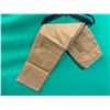 Image 3 : Realtree Canvas Pant, 32×32, Model 1753915
