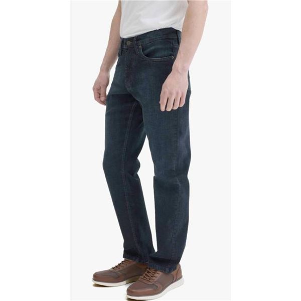 Urban Star Jeans Wear Men’s Denim Pants 42×31