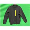 Image 2 : Bench S/P Black Sweatshirt, Model 1682510