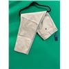 Image 3 : TH Flex Tommy Hilfiger 38/30 Straight Beige Pants
