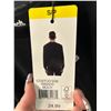 Image 4 : Bench Black Sweatshirt with Tag, Size S/P