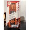 Image 2 : ThermoPro TP-20B Wireless Dual Probes Meat & BBQ Thermometer