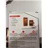 Image 4 : ThermoPro TP-20B Wireless Dual Probes Meat & BBQ Thermometer