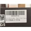 Image 3 : 8-In-1 Electric Spin Scrubber Model G5 with Adjustable Handle