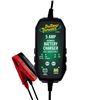 Image 1 : Battery Tender 5 AMP Battery Charger and Maintainer With LED Indicators