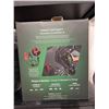 Image 4 : Battery Tender 5 AMP Battery Charger and Maintainer With LED Indicators