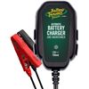 Image 1 : Battery Tender Junior 12V, 750mA Charger and Maintainer
