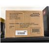 Image 5 : Battery Tender Junior 12V, 750mA Charger and Maintainer