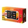 Image 1 : Atari My Arcade Gamestation Go With 200+ Games and HDMI Support