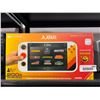 Image 2 : Atari My Arcade Gamestation Go With 200+ Games and HDMI Support