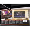Image 3 : Atari My Arcade Gamestation Go With 200+ Games and HDMI Support