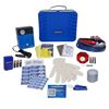 Image 1 : Goodyear Auto Safety Kit
