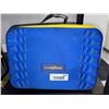 Image 2 : Goodyear Auto Safety Kit
