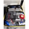 Image 3 : Goodyear Auto Safety Kit