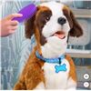 Image 1 : FurReal Millie My Lovin’ Pup