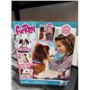Image 2 : FurReal Millie My Lovin’ Pup