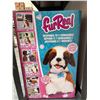 Image 3 : FurReal Millie My Lovin’ Pup