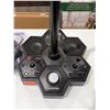 Image 3 : Singsation All-in-One Karaoke System with Microphones