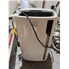 Image 2 : DeLonghi PAC EL375HGRK-6AL Portable Air Conditioner, 115V